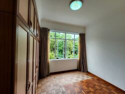 The Daffodil (D16), Apartment #371591591